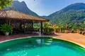 Haus 5 Schlafzimmer 550 m² Regiao Geografica Imediata do Rio de Janeiro, Brasilien