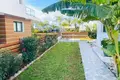 Apartment 155 m² Northern Cyprus, Northern Cyprus