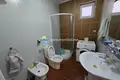 6 bedroom house 191 m² Dindinovici, Montenegro