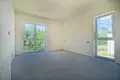 Haus 5 zimmer 174 m² Warschau, Polen
