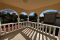 4 bedroom apartment 280 m² Incekum, Turkey