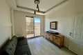 Квартира 3 комнаты 90 м² Мезитли, Турция