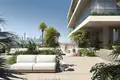 Appartement 2 chambres 56 m² Doubaï, Émirats arabes unis