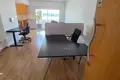 Büro 100 m² in Limassol, Zypern