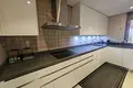 Apartamento 2 habitaciones 205 m² San Pedro Alcantara, Španjolska