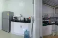 Квартира  Кату, Таиланд