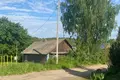 Land  Bialarucki sielski Saviet, Belarus
