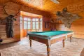 Дом 275 м² Эвенкийский район, Россия