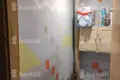 Wohnung 3 zimmer 92 m² Jerewan, Armenien