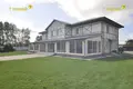 Cottage 342 m² Lahojsk selsaviet, Belarus
