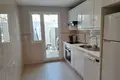 Wohnung 3 zimmer  San Pedro Alcantara, Spanien