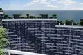 Apartment 38 m² Odesa, Ukraine