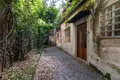 Willa 4 pokoi 174 m² Stresa, Włochy