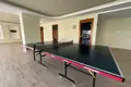 Mieszkanie 2 pokoi  Alanya, Turcja