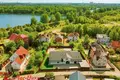 Cottage 468 m² Minsk, Belarus