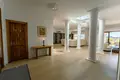 4 bedroom house 490 m² Benahavis, Spain