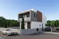 3 bedroom house 180 m² Mesogi, Cyprus