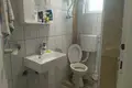 2 bedroom house  Becici, Montenegro