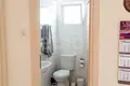 Apartment 65 m² Northern Cyprus, Northern Cyprus