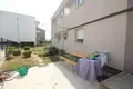 Dom 7 pokojów 264 m² Grad Solin, Chorwacja
