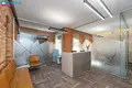 Commercial property 105 m² in Kaunas, Lithuania