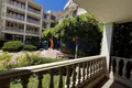 Apartamento 2 habitaciones 70 m² Sveti Vlas, Bulgaria