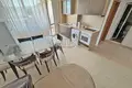 Appartement 3 chambres 96 m² Nessebar, Bulgarie