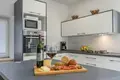 Villa de tres dormitorios 142 m² Grad Porec, Croacia