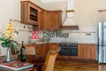Mieszkanie 4 pokoi 102 m² Miasto Stołeczne Praga, Czechy