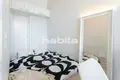 Квартира 1 комната 29 м² Tampere sub region, Финляндия