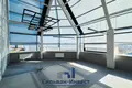 Офис 786 м² Минск, Беларусь