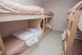 Commercial property 300 m² in Odesa, Ukraine