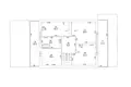 Haus 6 zimmer 308 m² Dzintari, Lettland