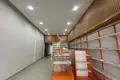 Gewerbefläche 103 m² Sangkat Chak Angrae Kraom, Kambodscha