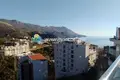 Haus 3 Schlafzimmer 258 m² Boreti, Montenegro