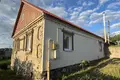 Haus 56 m² Kapciouka, Belarus