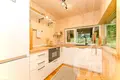 Haus 50 m² Aliachnovicki sielski Saviet, Belarus