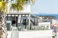 Apartamento 2 habitaciones 99 m² Dos Hermanas, Španjolska