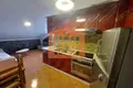 Wohnung 3 zimmer 74 m² Durrës, Albanien