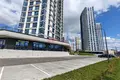 Geschäft 80 m² in Minsk, Belarus