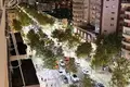Квартира в долгосрочную аренду в центре Влёры, Албания