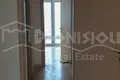 3 bedroom house 100 m² Siviri, Greece
