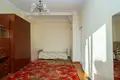 3 room apartment 70 m² Minsk, Belarus
