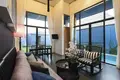 Maison 3 chambres  Phuket, Thaïlande