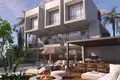 Appartement 4 chambres 655 m² Agía Nápa, Chypre