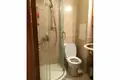 Appartement 3 chambres 154 m² Sofia, Bulgarie