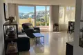 2 bedroom apartment 90 m² Benahavis, Spain