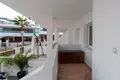 3 bedroom house  Torrevieja, Spain
