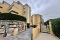 Apartamento 2 habitaciones 90 m² Mijas, Španjolska