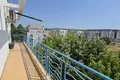 Квартира 3 комнаты 106 м² Несебр, Болгария